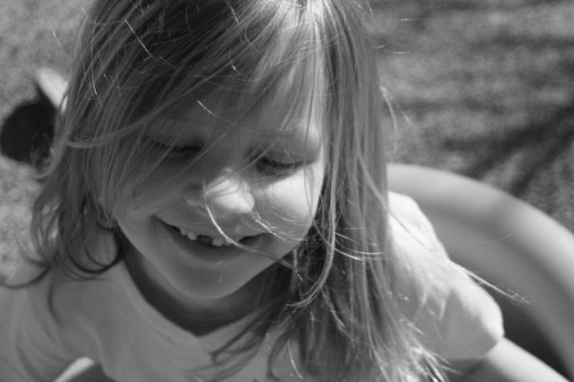 Milena