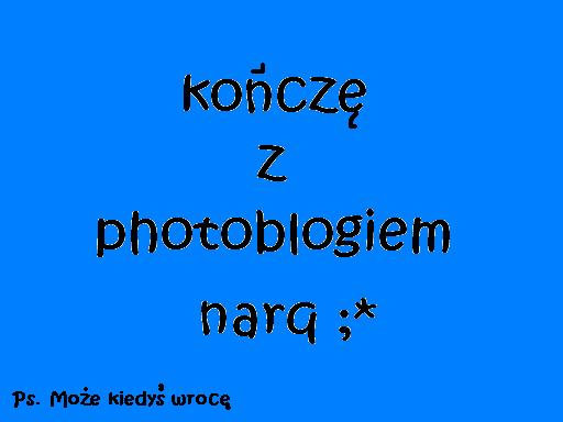 Papa ;*