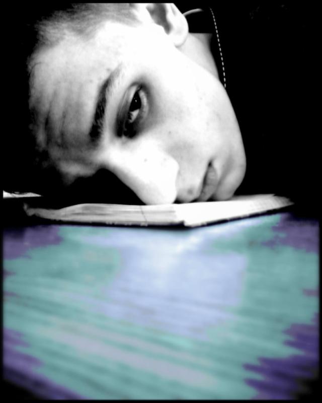 Wpis byshady
