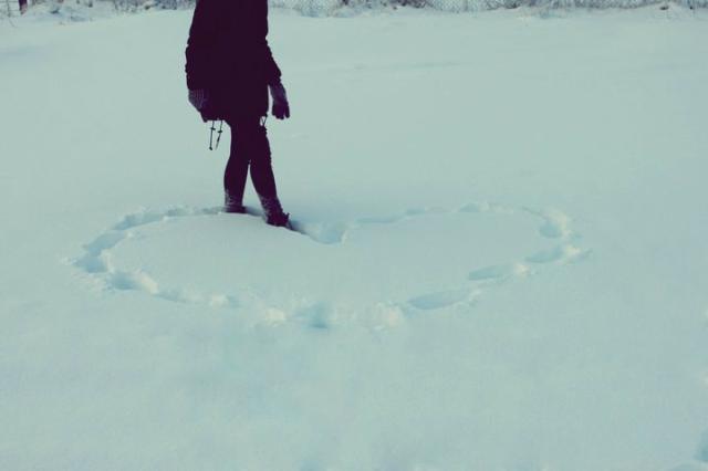 biaa tcza.