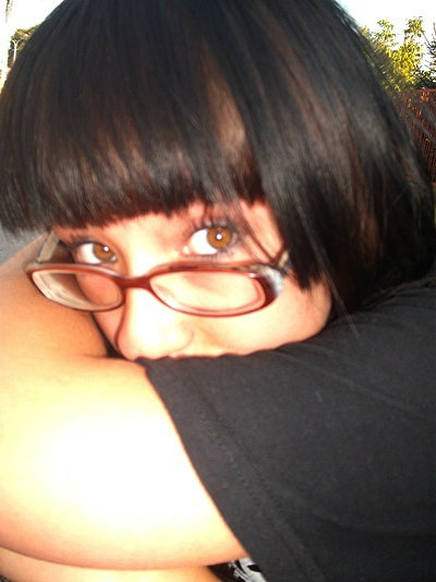 urodziny :3