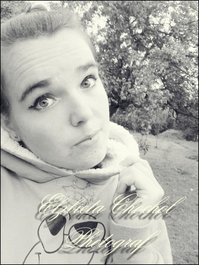 Wpis xmaniaaaax