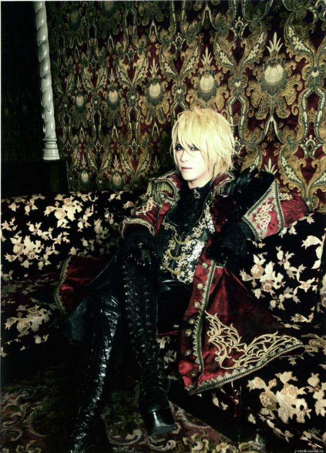 Wpis shirasutcliff