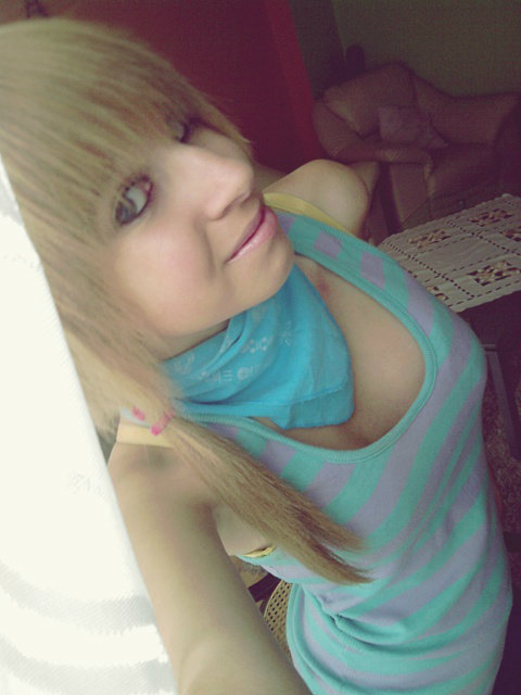 Wpis karolina13xd