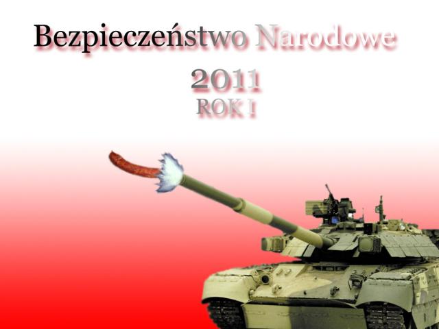 BN2011