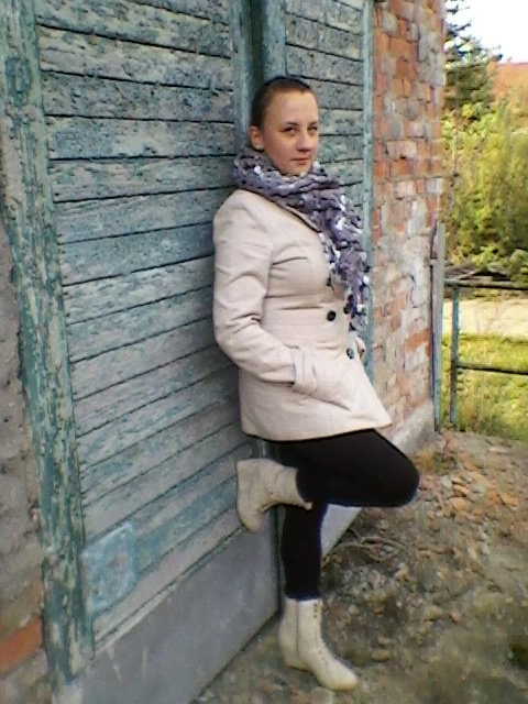 szkoa:)