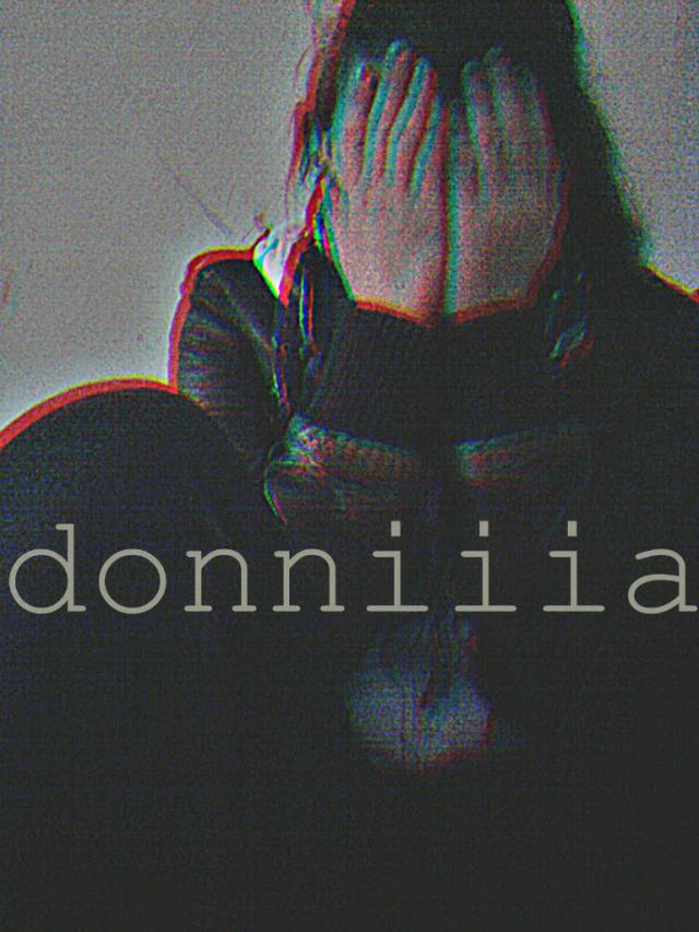 Wpis donniiia