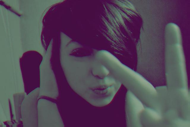 Wpis zdeterminowanaa