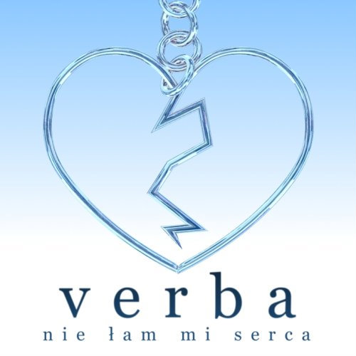 Verba 
