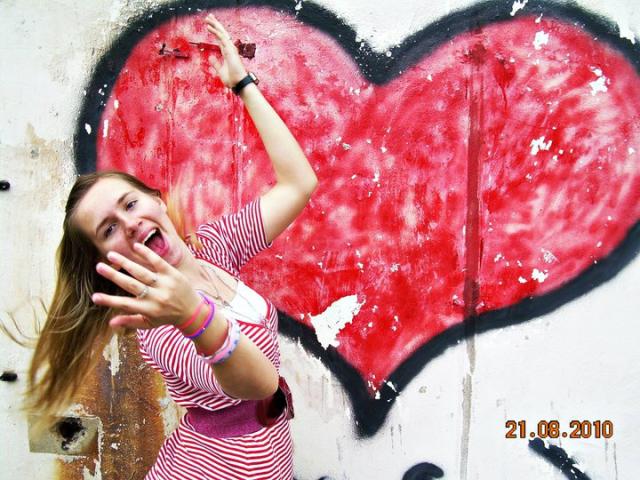 Wpis hypnotico