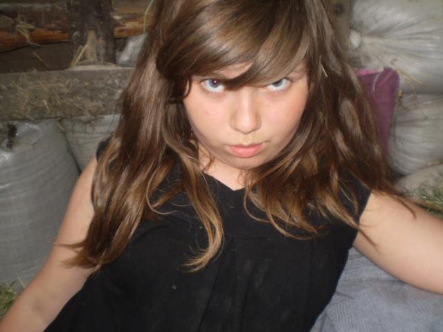 eloooo ; d
