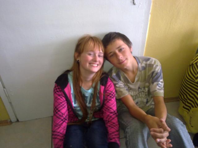 Wpis paolaaa98