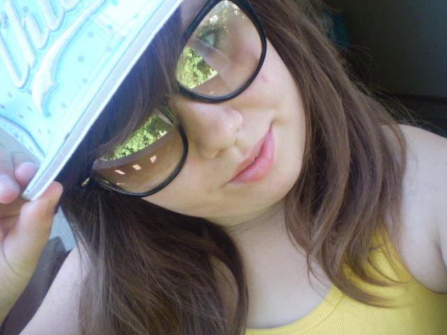 uhuuu !