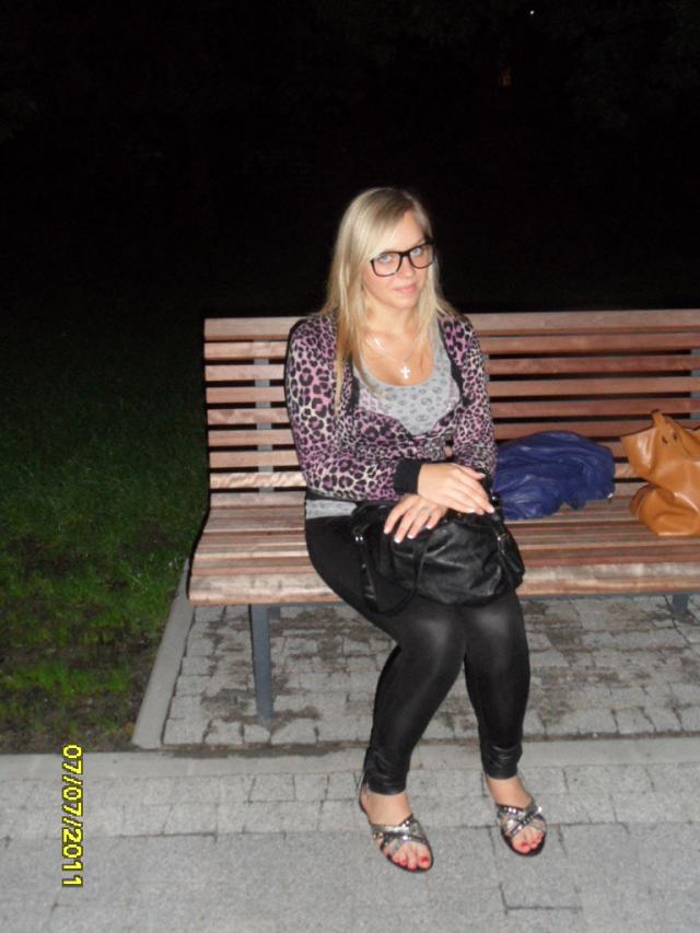 Wpis meinefabel