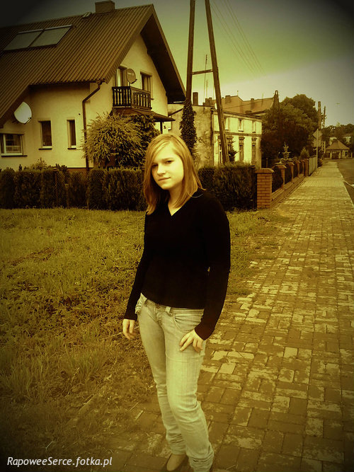Wpis brakloginuxd