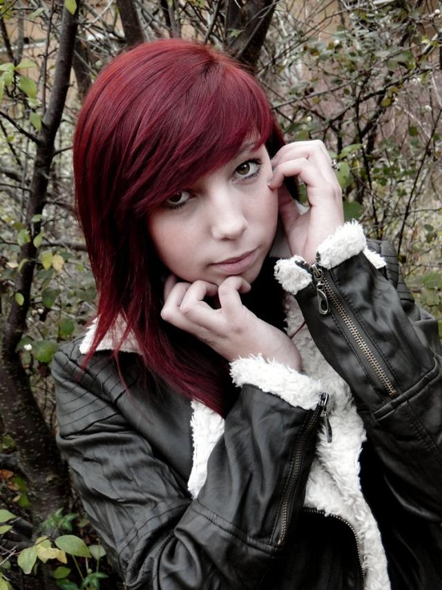 Wpis slotkogorzka