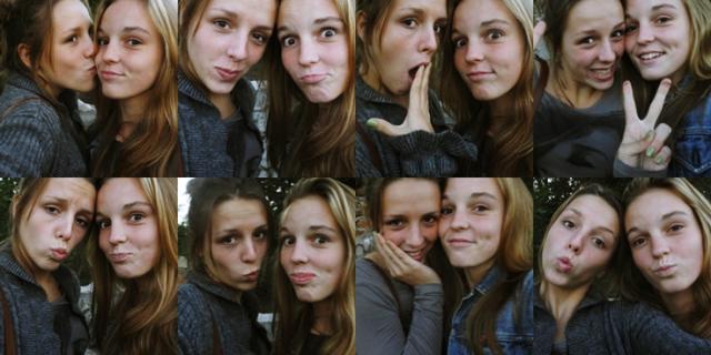 Wpis unusuaaaal