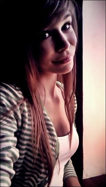 Wpis madziiiulaa