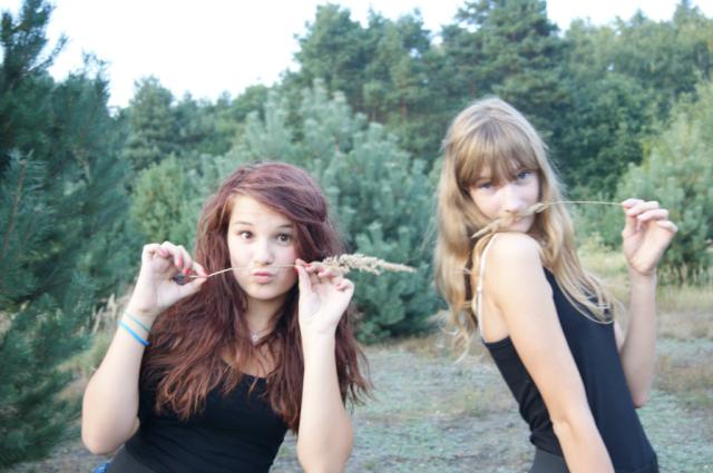 WAM.WAM.WAM.