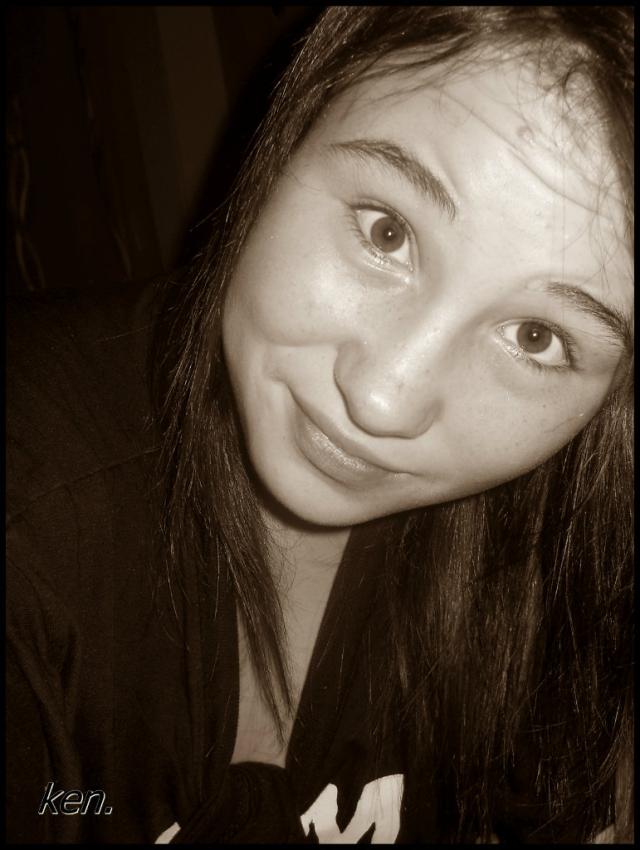 Ken.`dzior.
