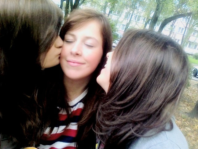 Wpis bziuumciumcium