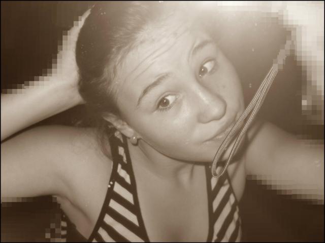 stare . xd 