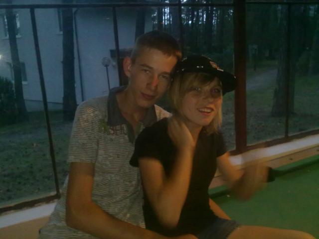 stare foto, ale jest !