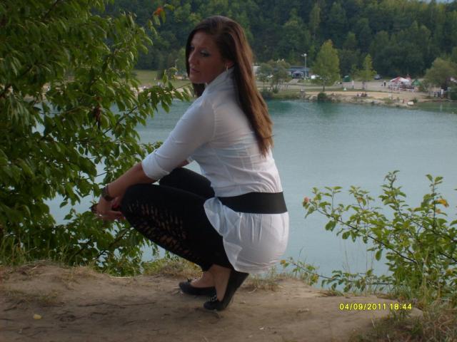 balaton:)