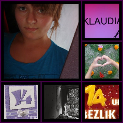Wpis xxdkxx