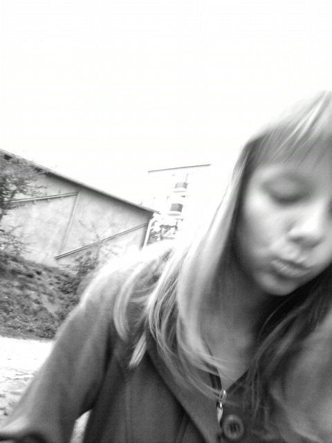 Hey wam ;3