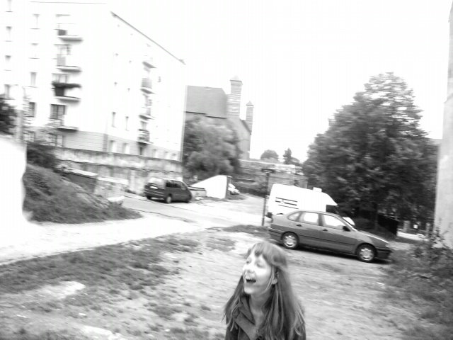 Love  ;P 