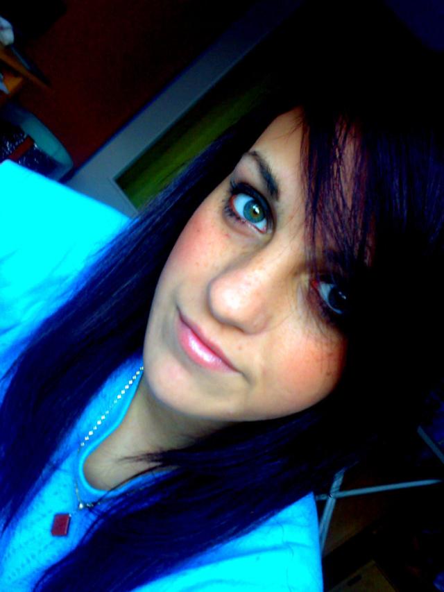 uuouuuu :)