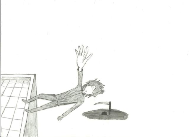 9.