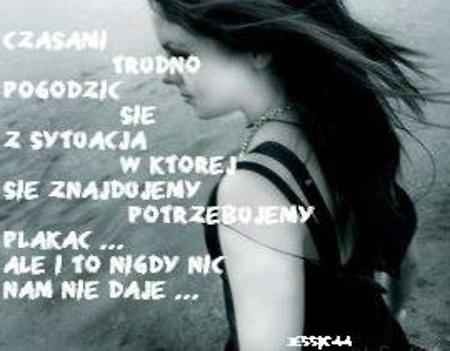 Wpis xuciekajmyrazemx