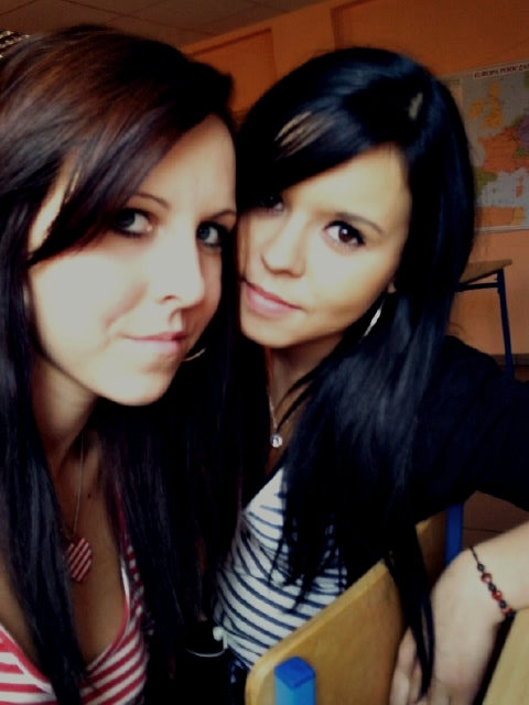 wtorek.