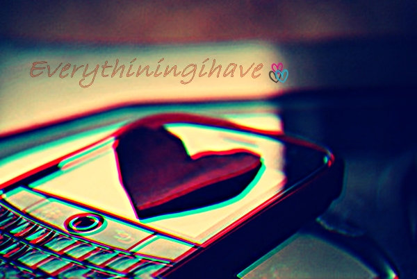 < 3O