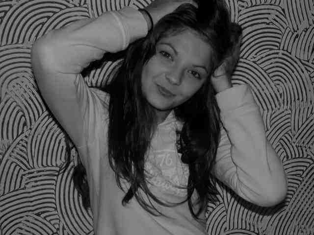 Fotka by; Oliwia ;*