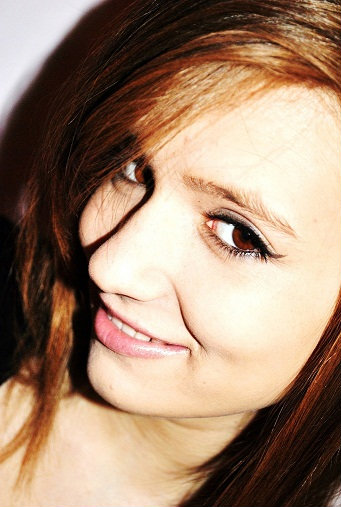 Wpis patrysiaaa0808
