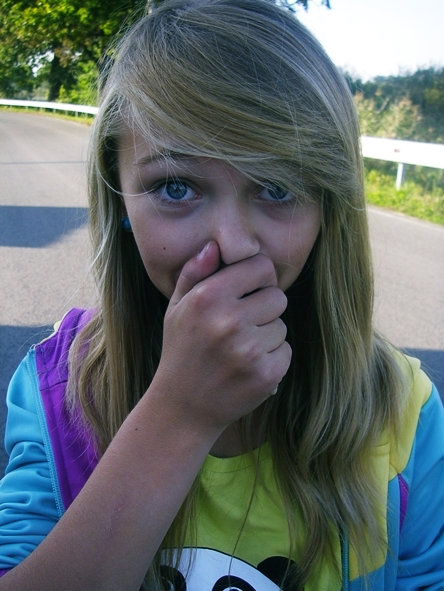 nos-,-