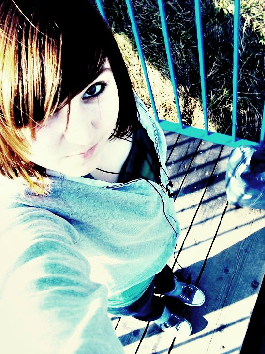 Wpis fallenxxangel