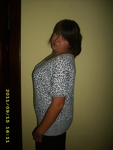 Wpis nnataliaaaxd