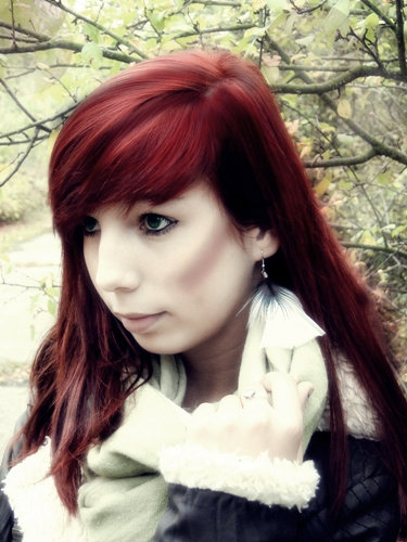 Wpis slotkogorzka