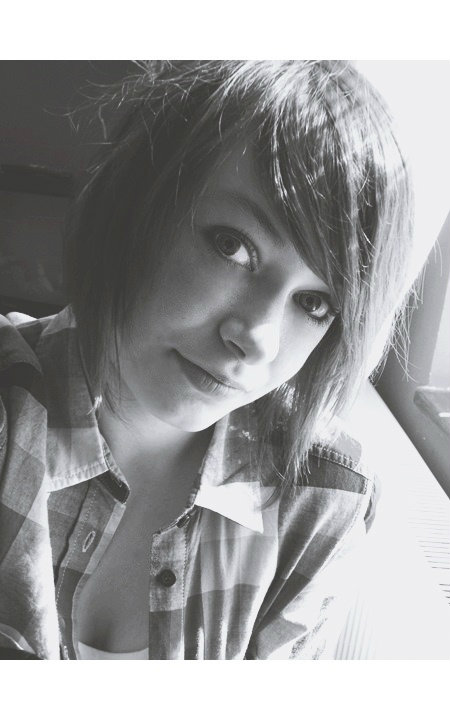 Wpis nekonishimoto