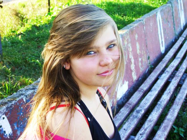 :***