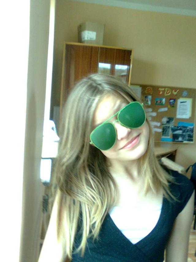 Wpis zapatrzonewmarzeniaxp