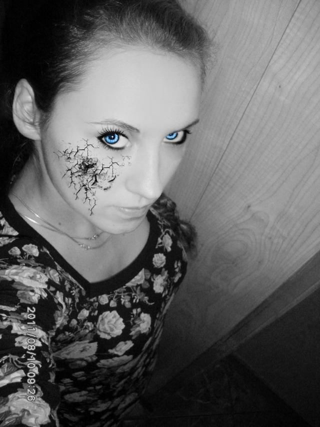 Ooon < 33