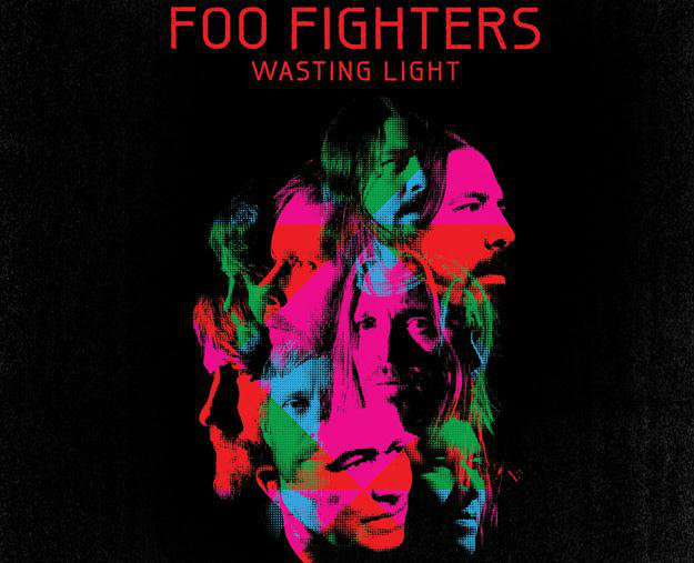 Wpis foofightersx3