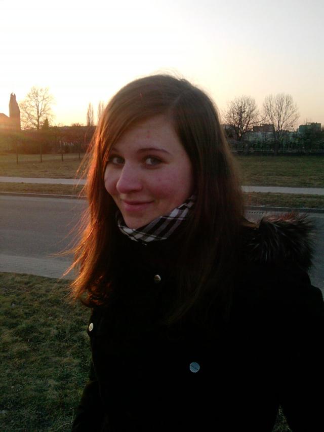 kuszcy chd