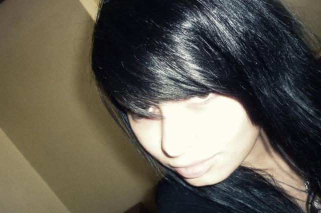 Wpis sweetdevil0