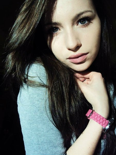 Wpis jannin